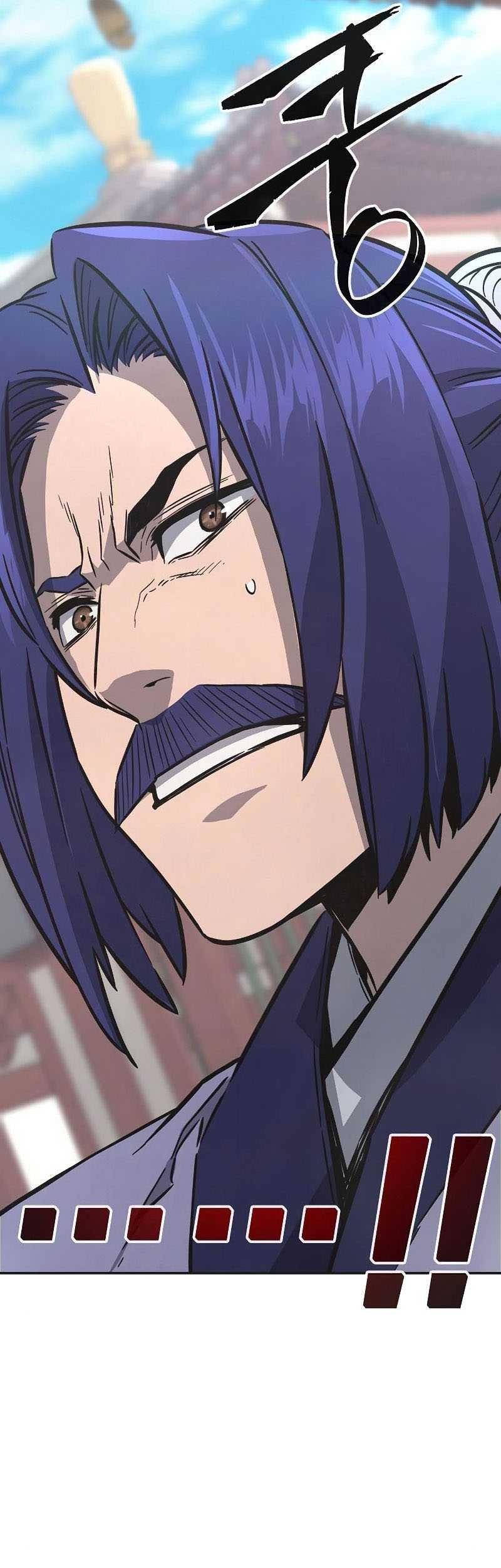 Chapter 59 - halaman 27