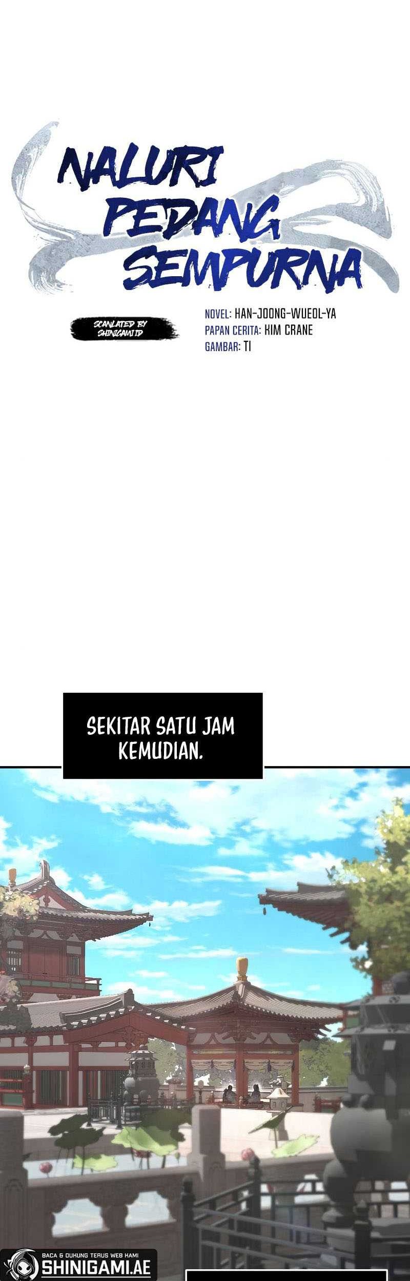 Chapter 59 - halaman 28
