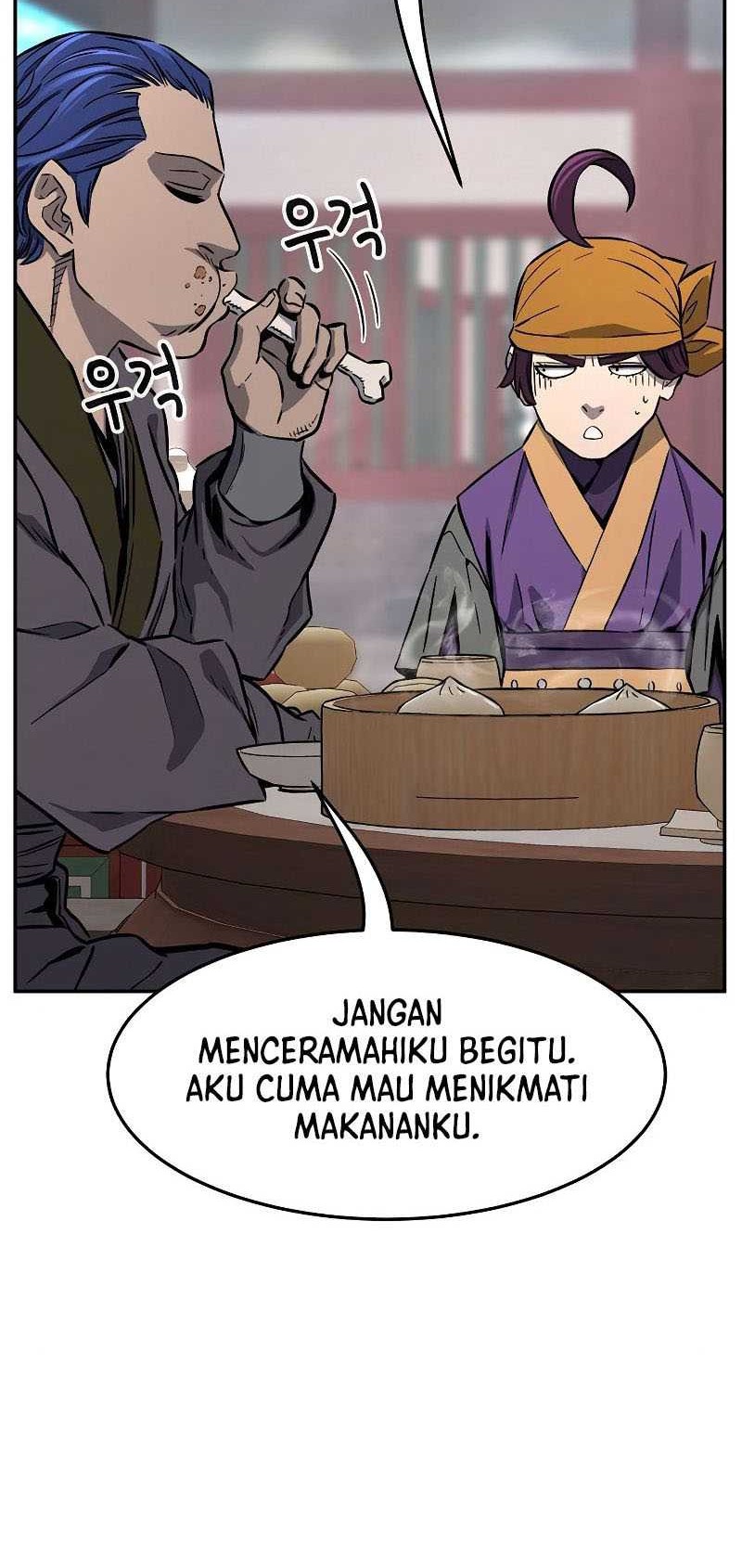 Chapter 59 - halaman 30