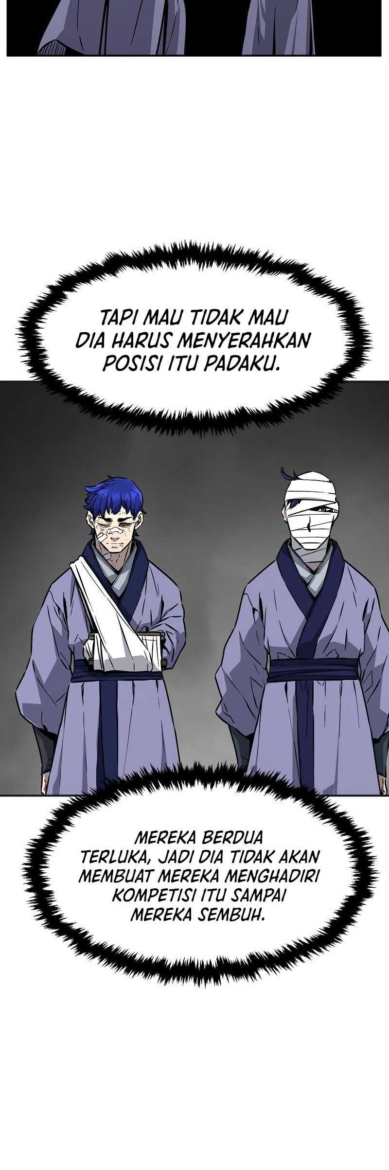 Chapter 59 - halaman 34