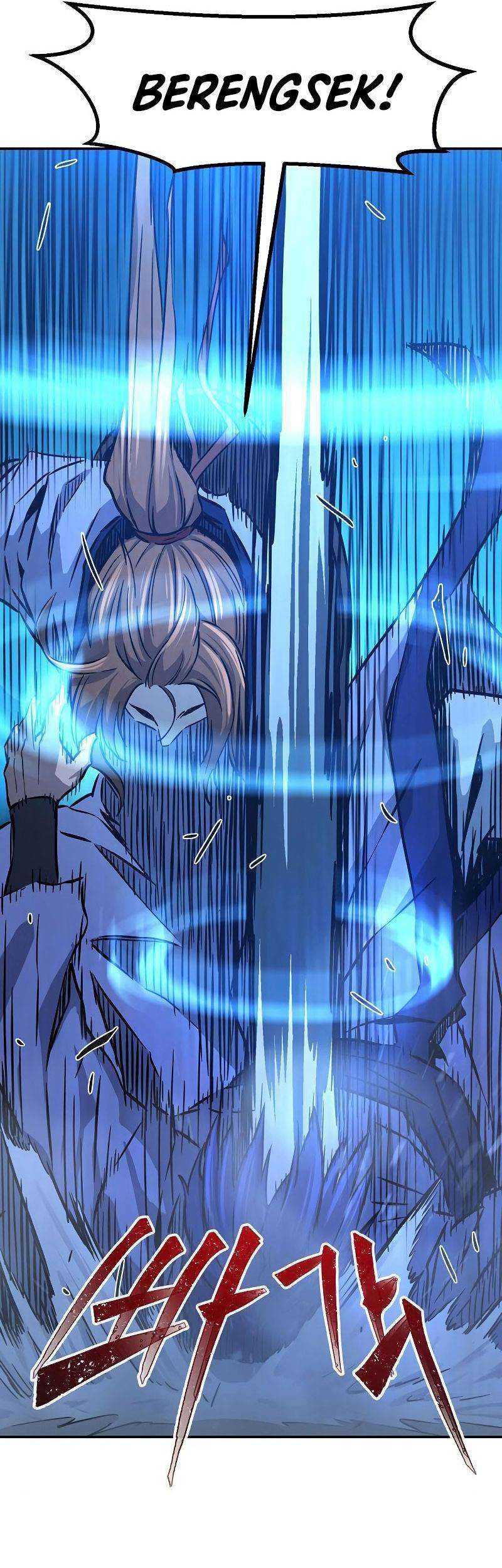 Chapter 58 - halaman 35