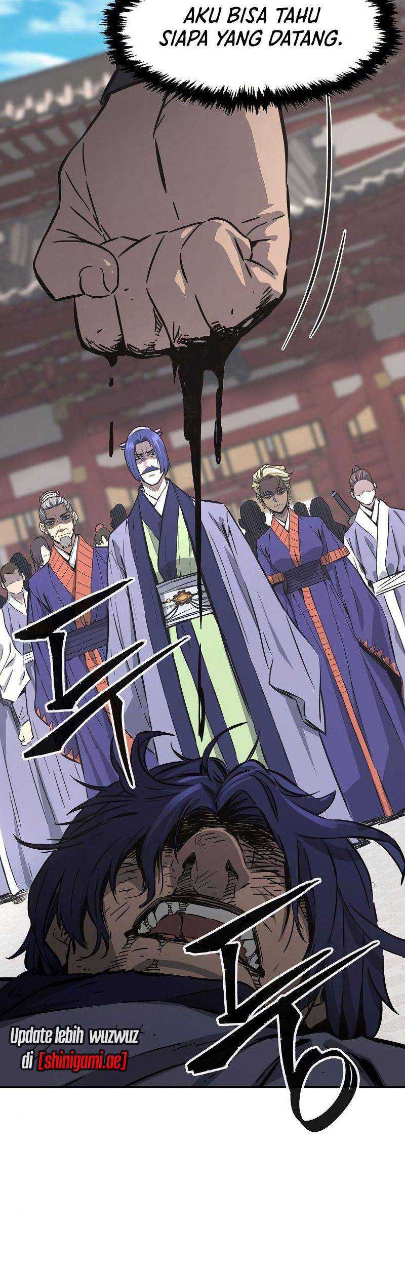 Chapter 58 - halaman 37