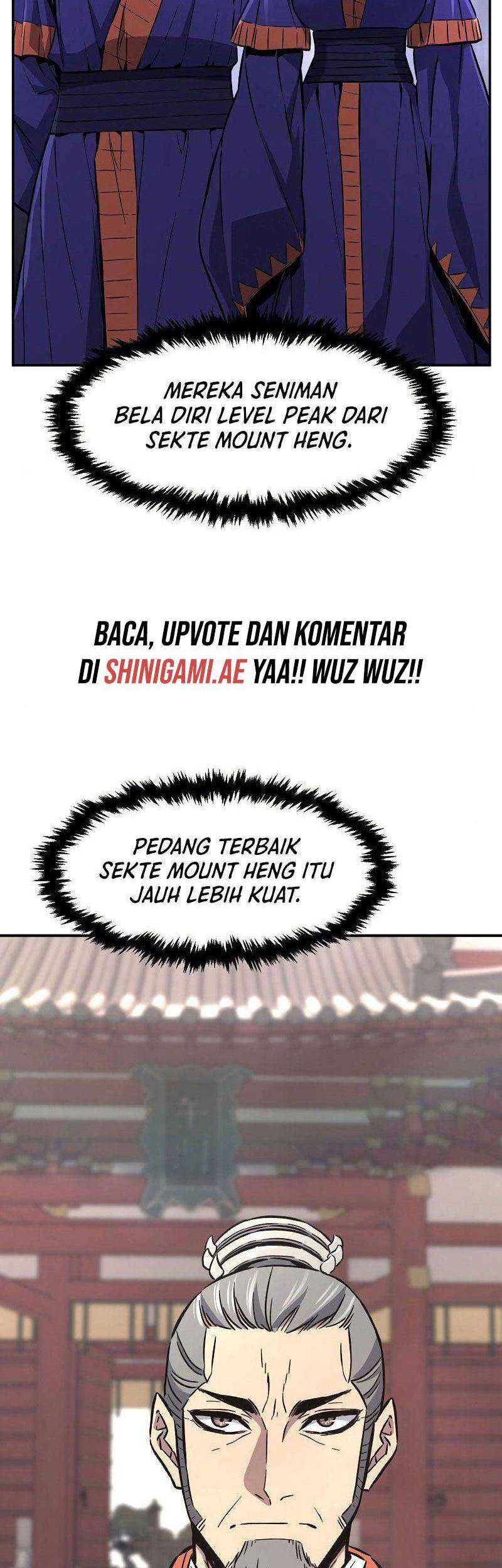 Chapter 58 - halaman 40