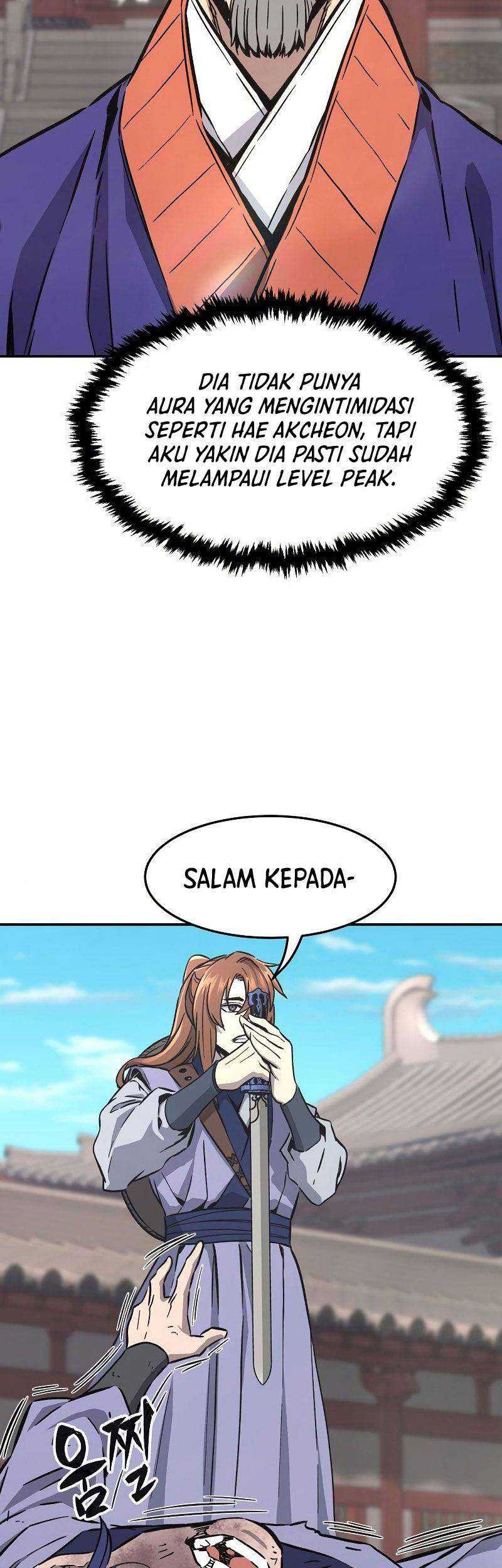 Chapter 58 - halaman 41