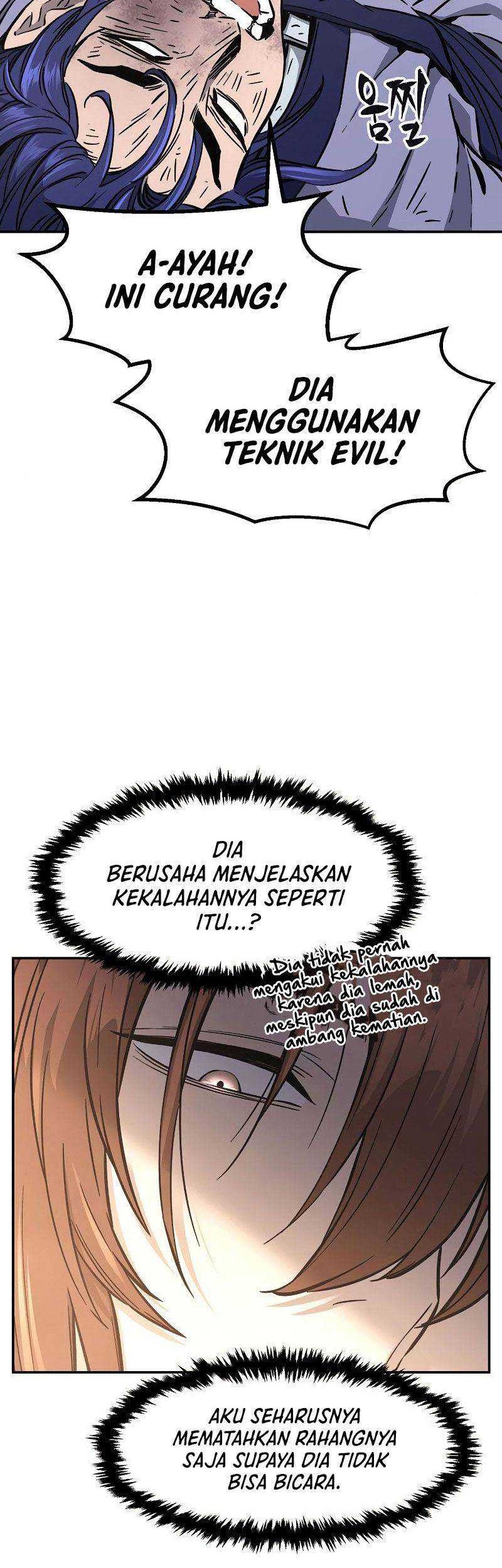 Chapter 58 - halaman 42