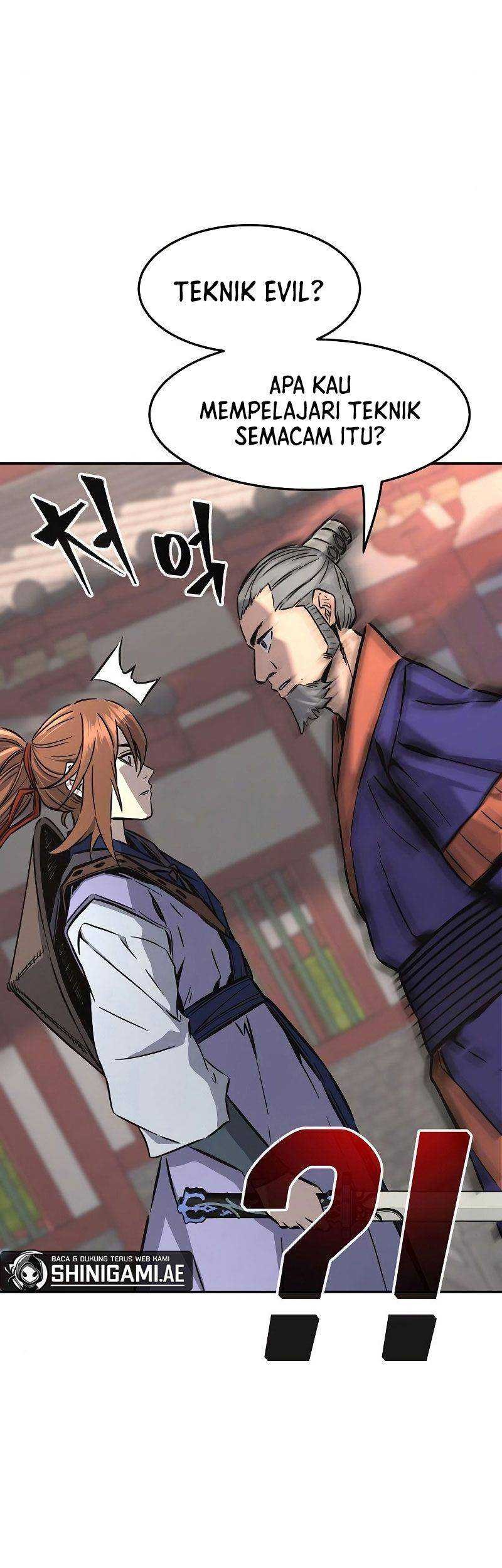 Chapter 58 - halaman 43