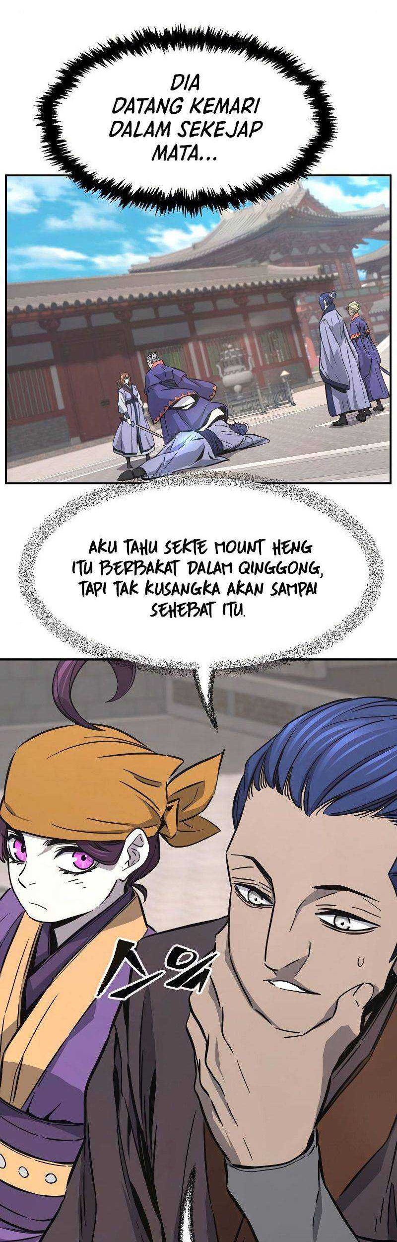 Chapter 58 - halaman 44