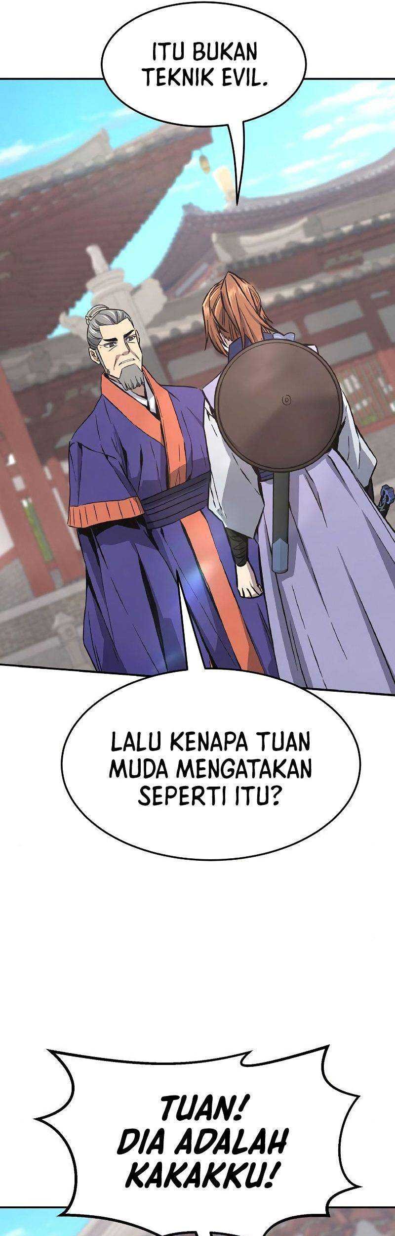 Chapter 58 - halaman 47