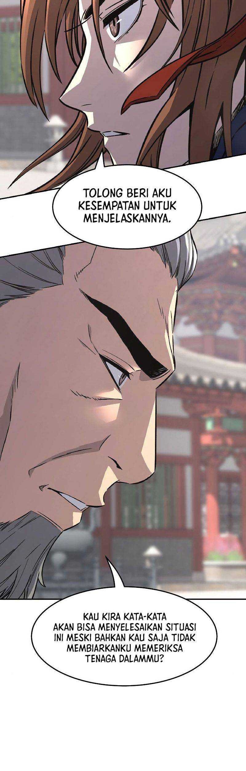Chapter 58 - halaman 50