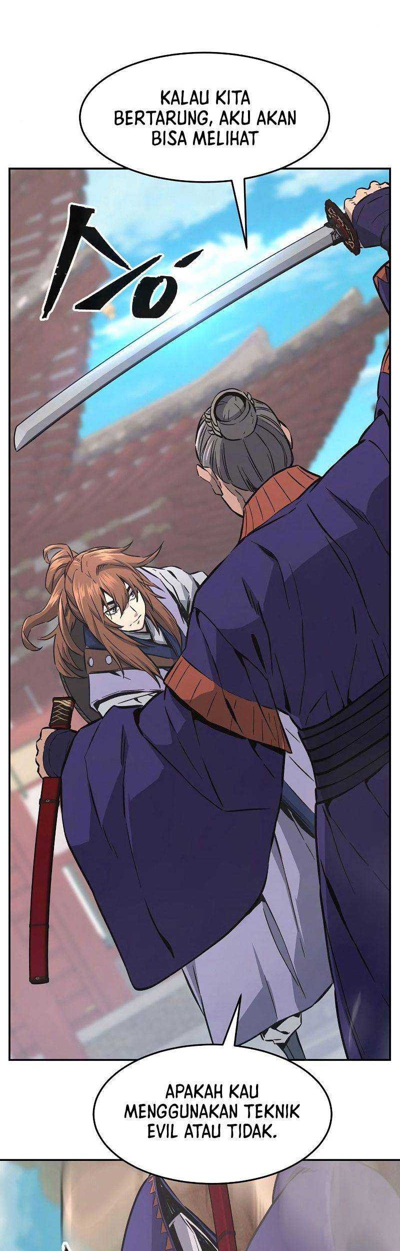 Chapter 58 - halaman 51