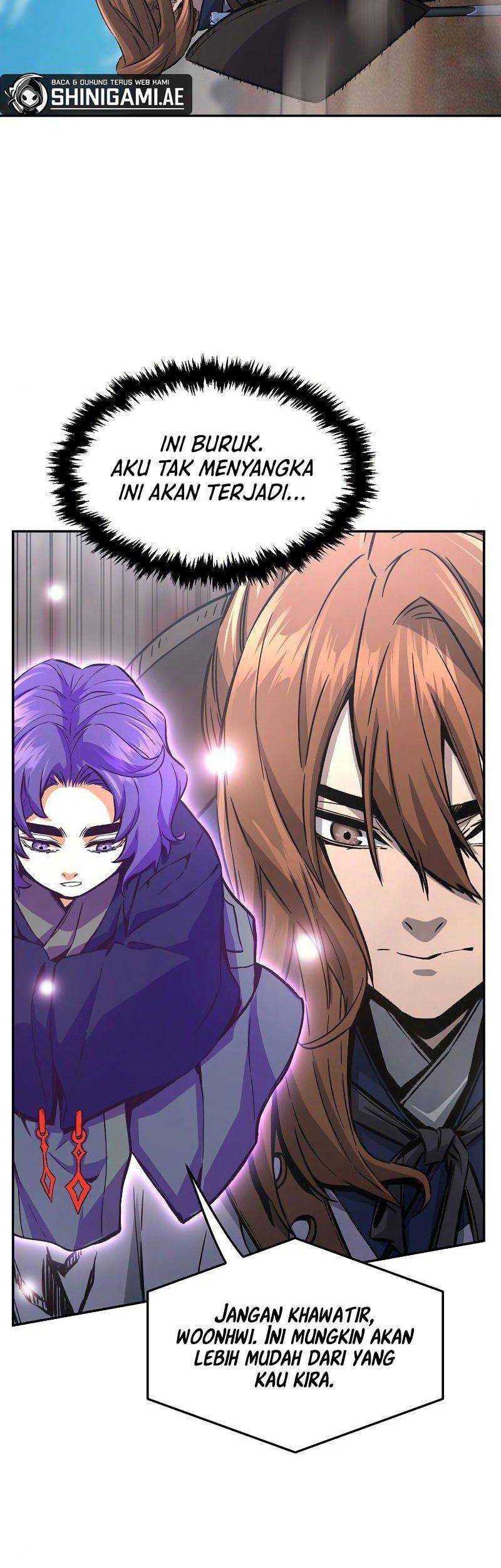 Chapter 58 - halaman 53