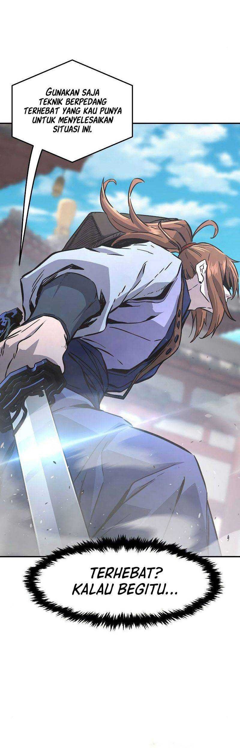 Chapter 58 - halaman 54