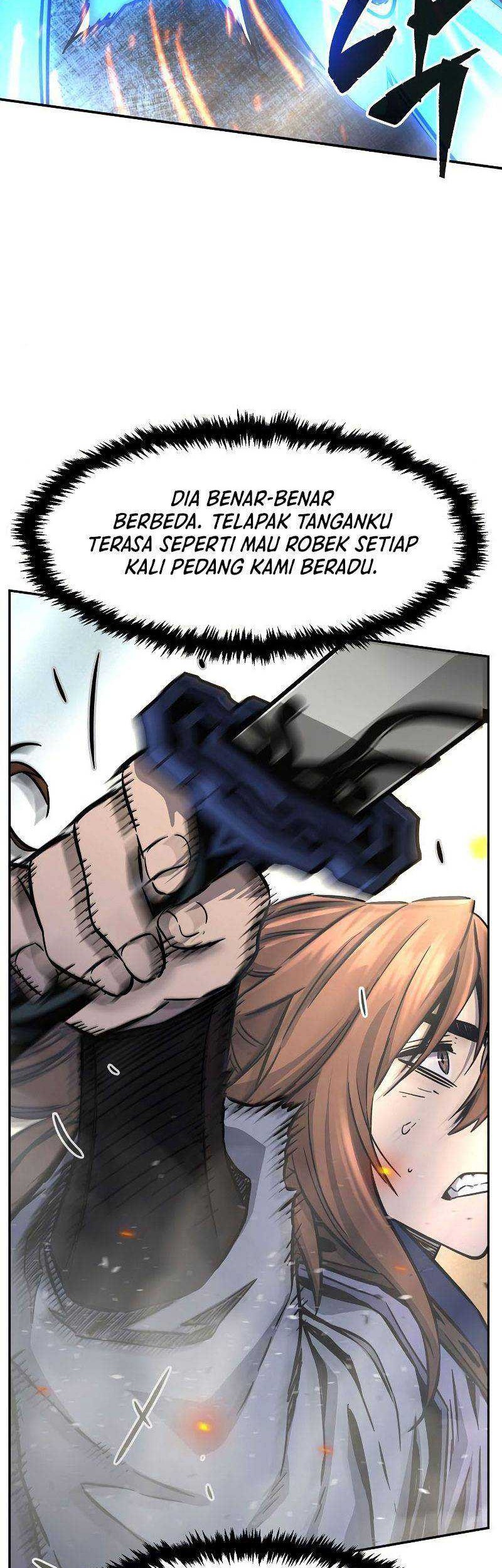 Chapter 58 - halaman 56