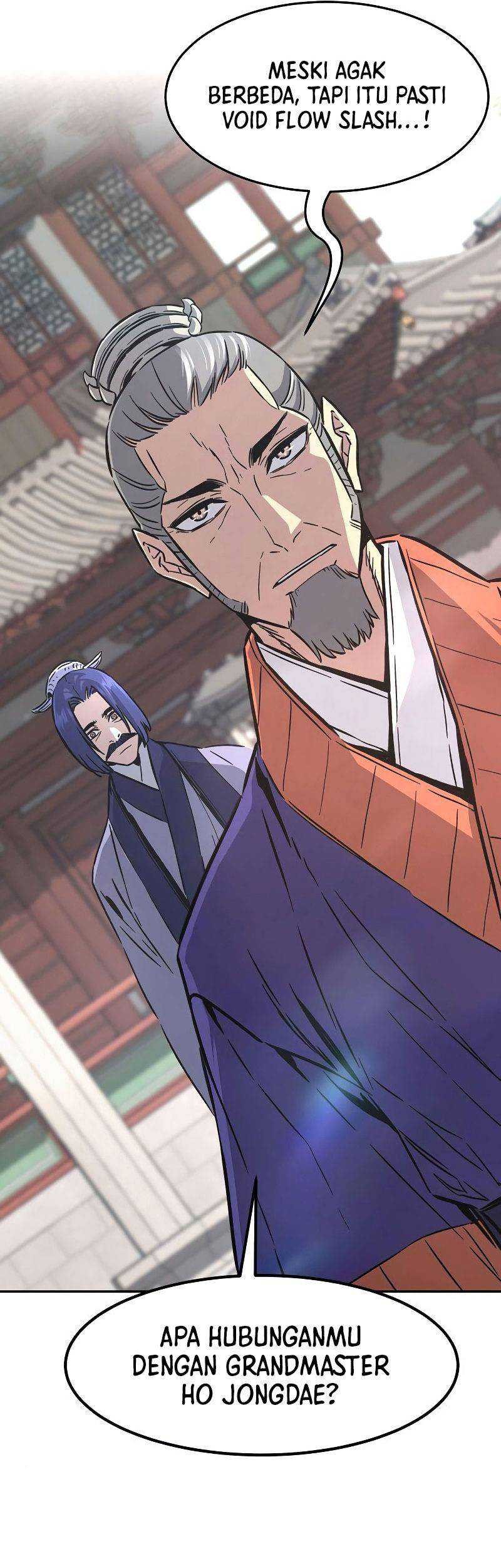 Chapter 58 - halaman 59