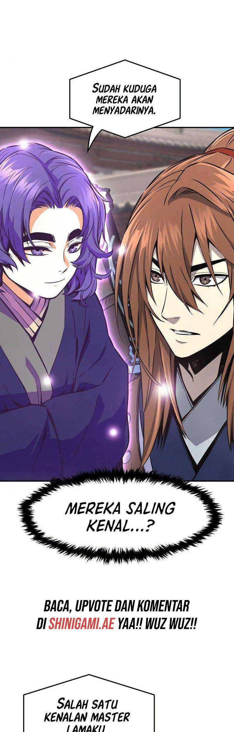 Chapter 58 - halaman 60