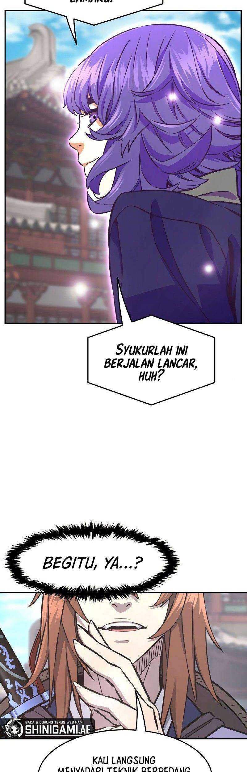 Chapter 58 - halaman 61