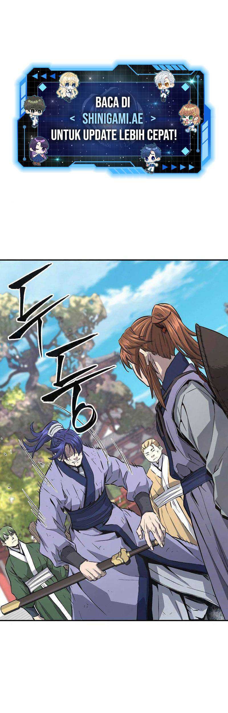 Chapter 58 - halaman 3