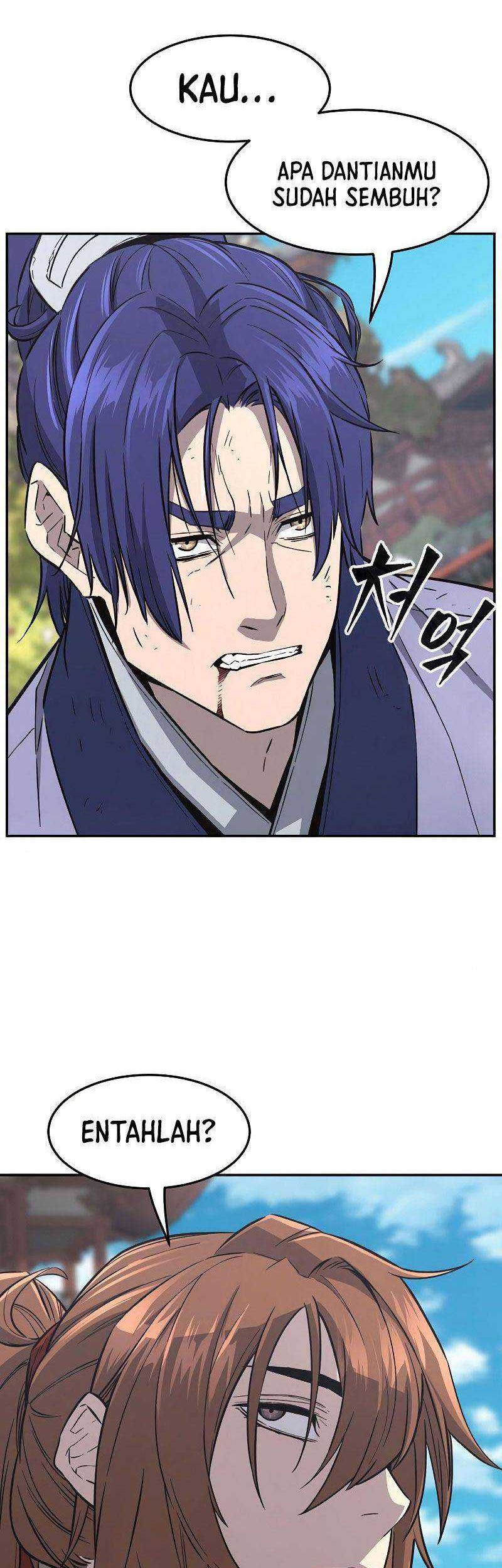 Chapter 58 - halaman 4
