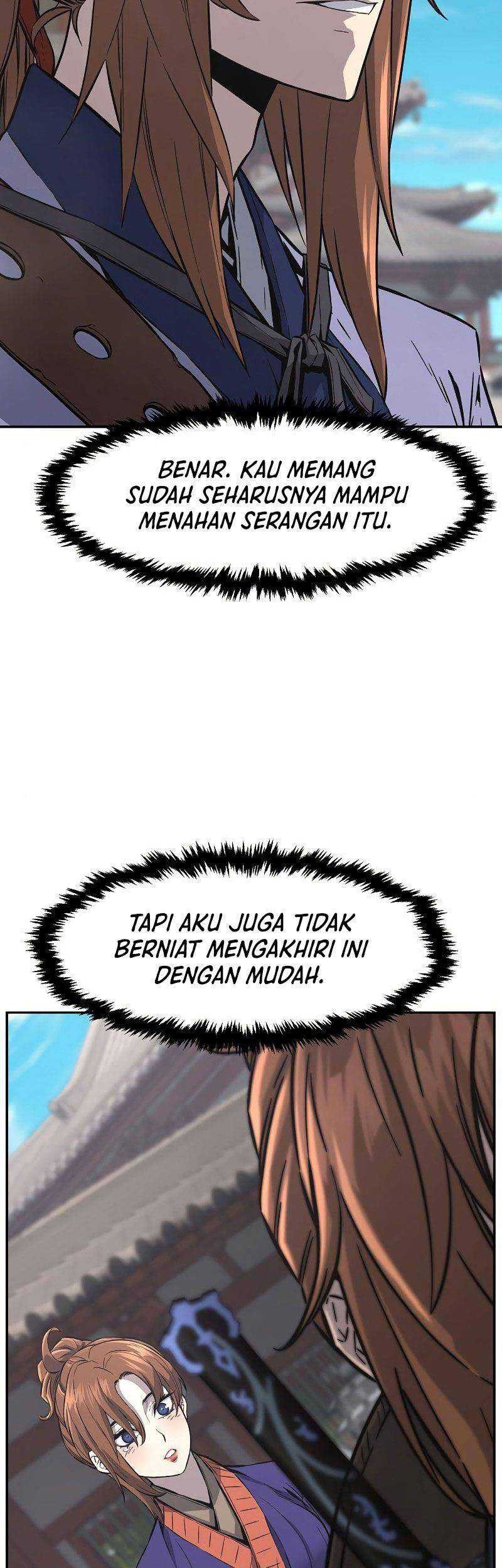 Chapter 58 - halaman 5
