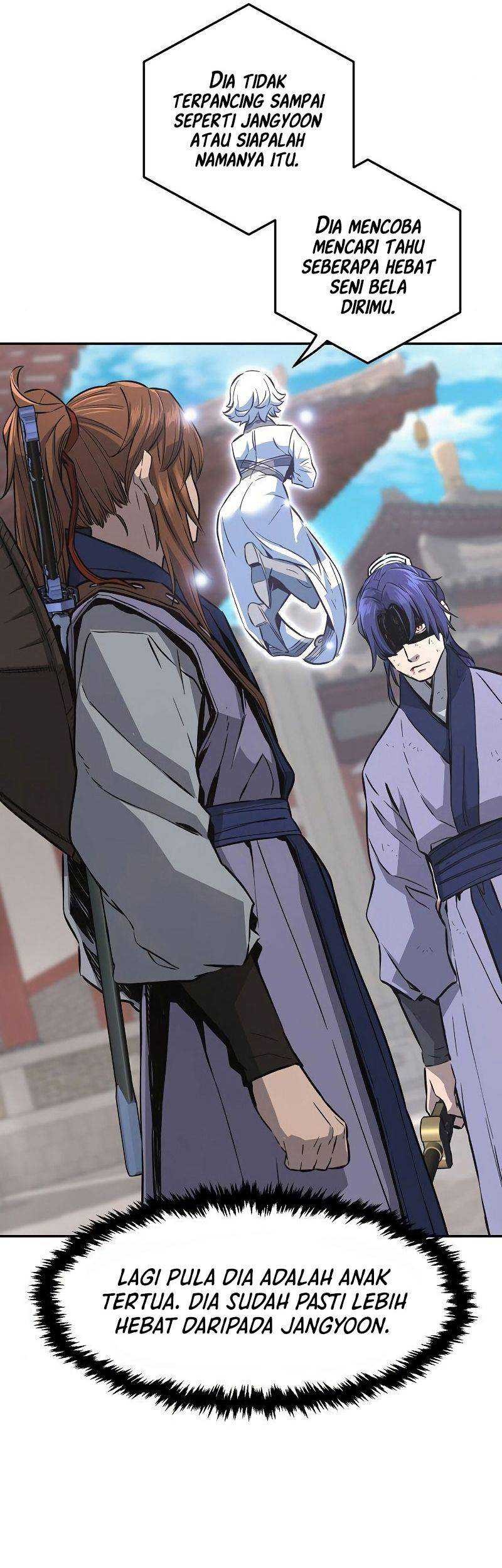 Chapter 58 - halaman 7