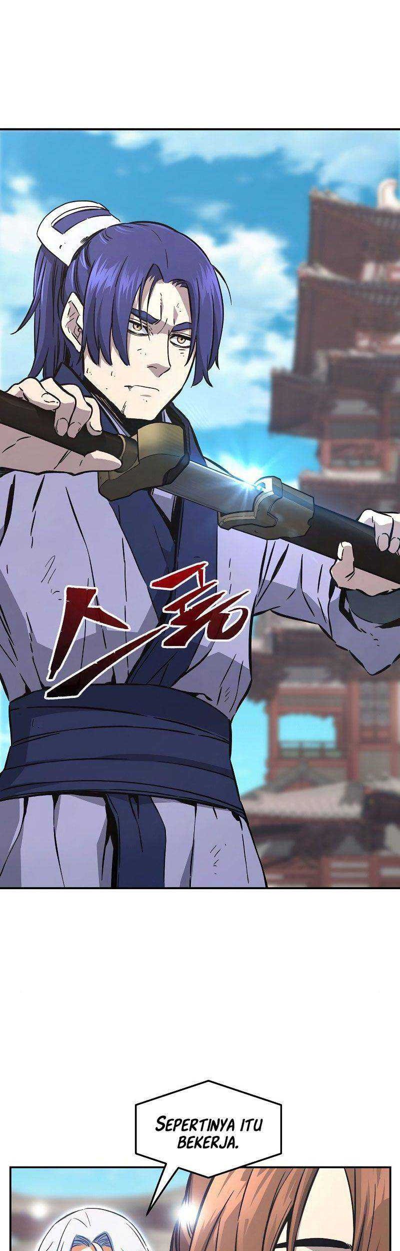 Chapter 58 - halaman 9