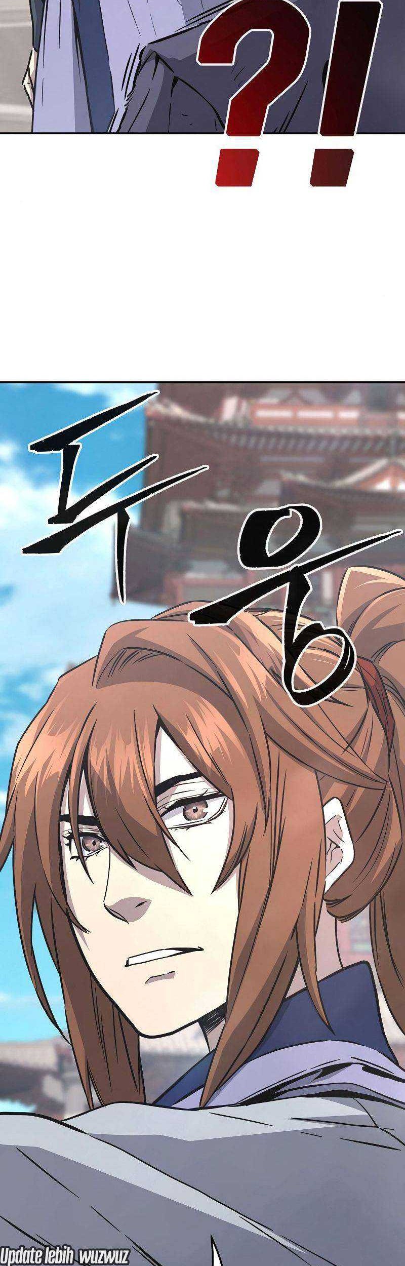 Chapter 58 - halaman 16