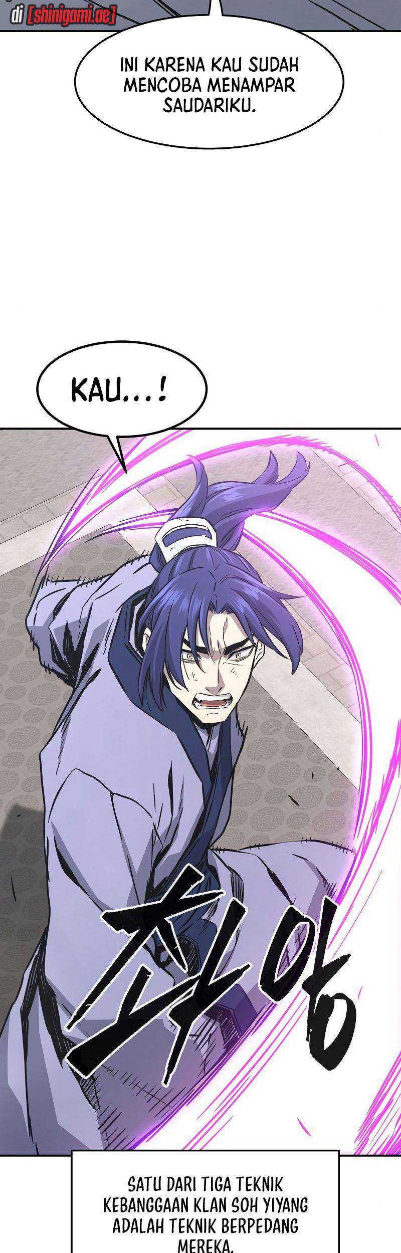 Chapter 58 - halaman 17