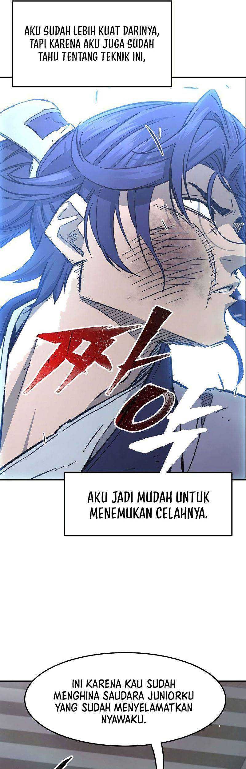 Chapter 58 - halaman 19
