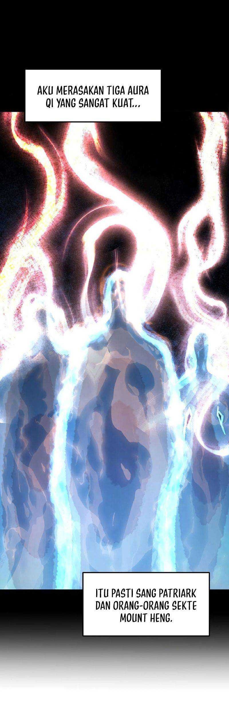 Chapter 58 - halaman 24