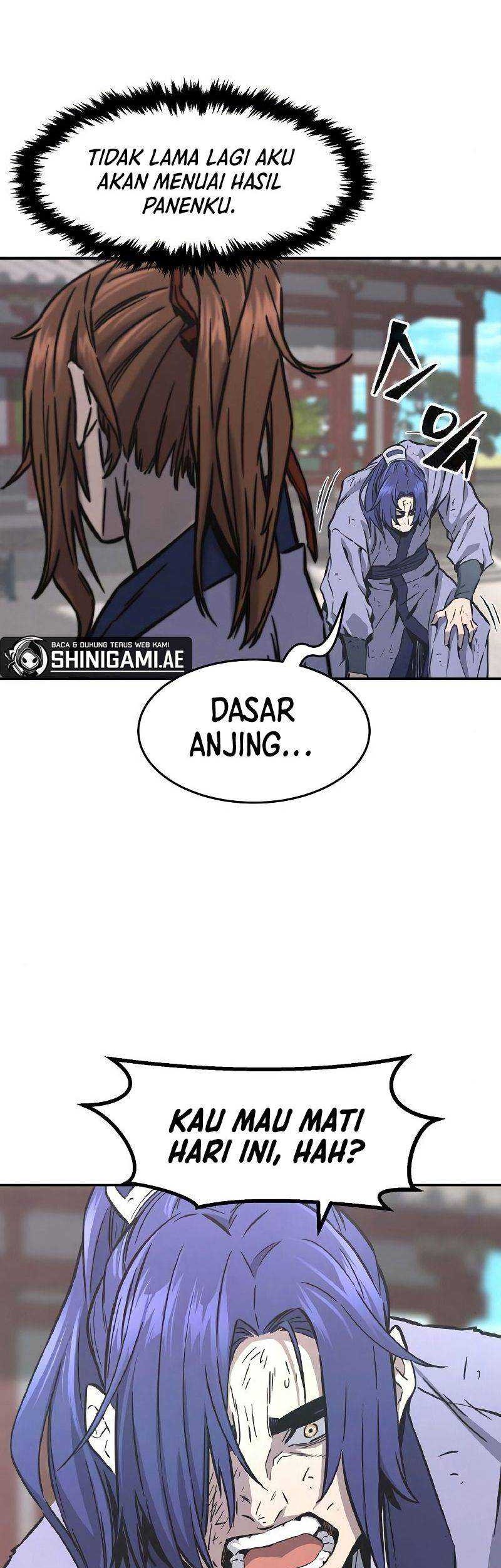 Chapter 58 - halaman 25