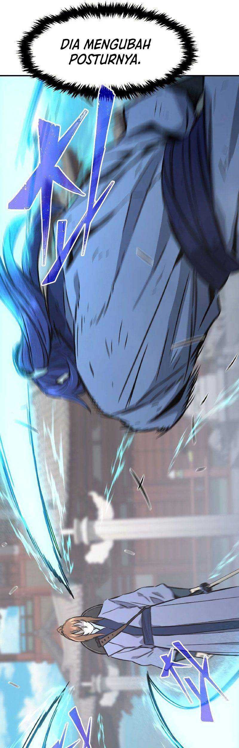 Chapter 58 - halaman 27