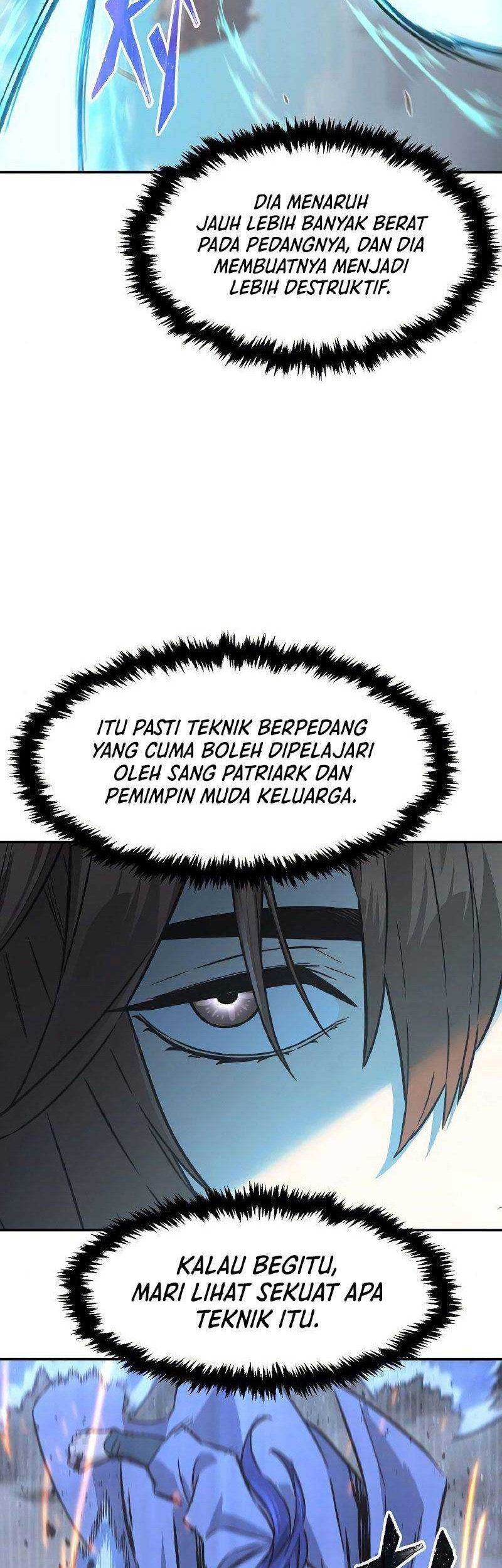 Chapter 58 - halaman 28