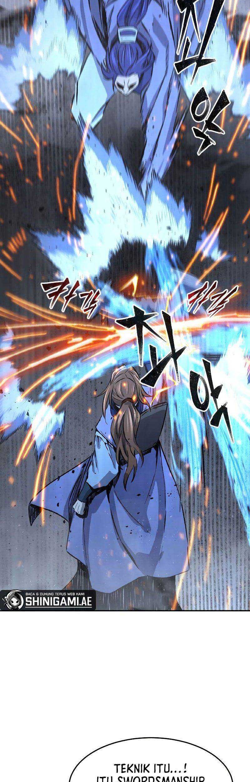 Chapter 58 - halaman 29