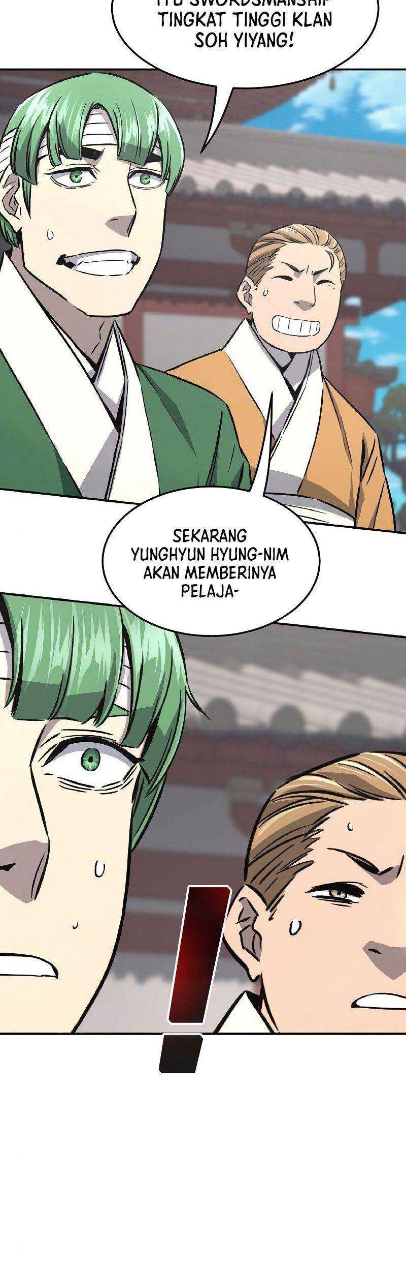 Chapter 58 - halaman 30