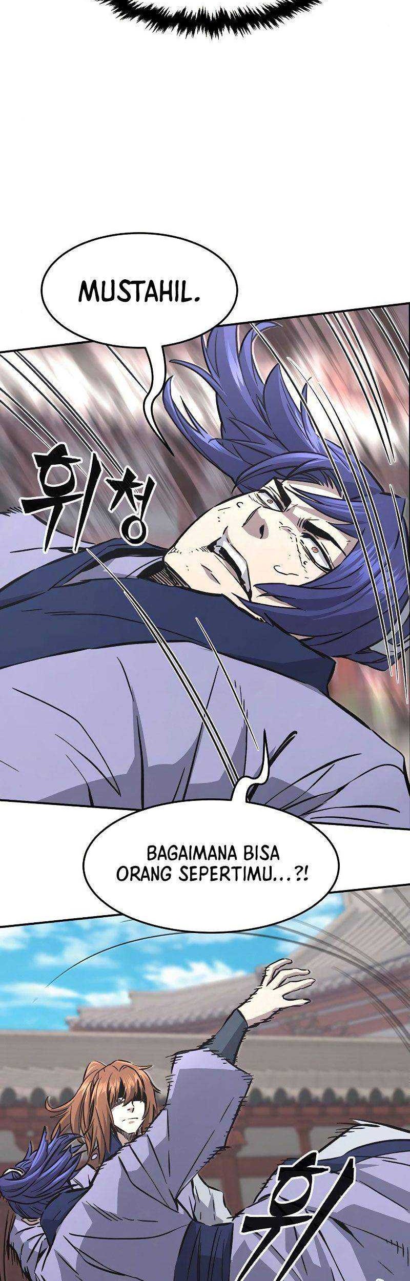 Chapter 58 - halaman 32