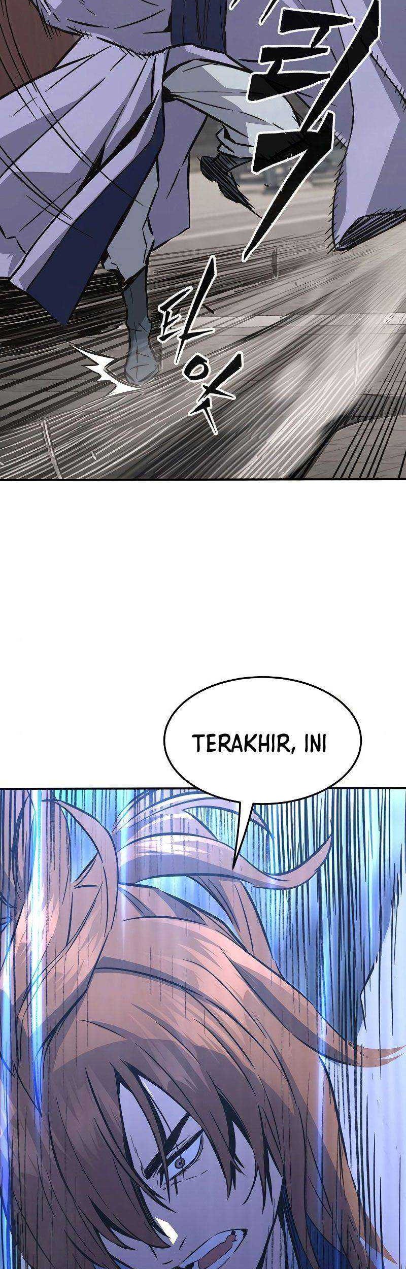 Chapter 58 - halaman 33