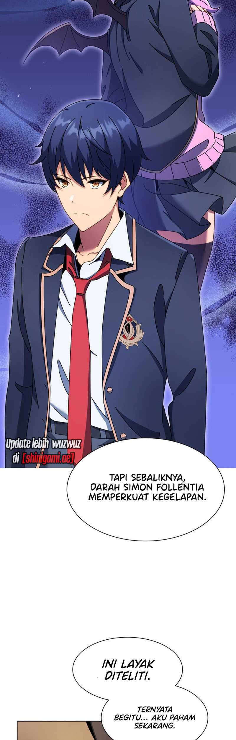 Chapter 55 - halaman 37