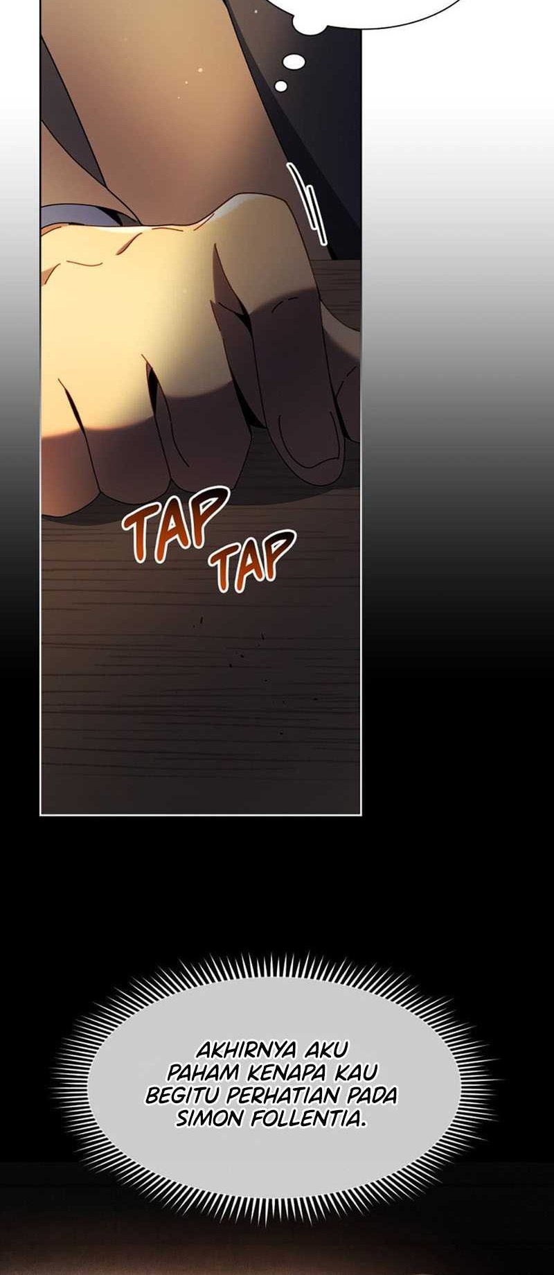 Chapter 55 - halaman 38