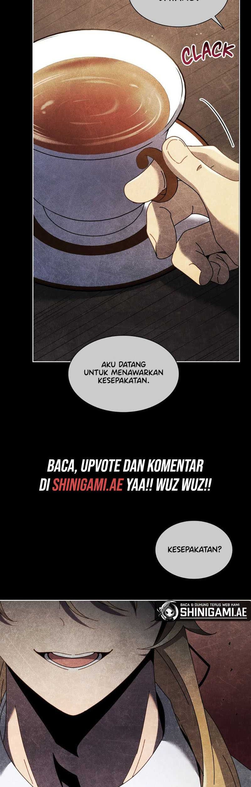 Chapter 55 - halaman 40