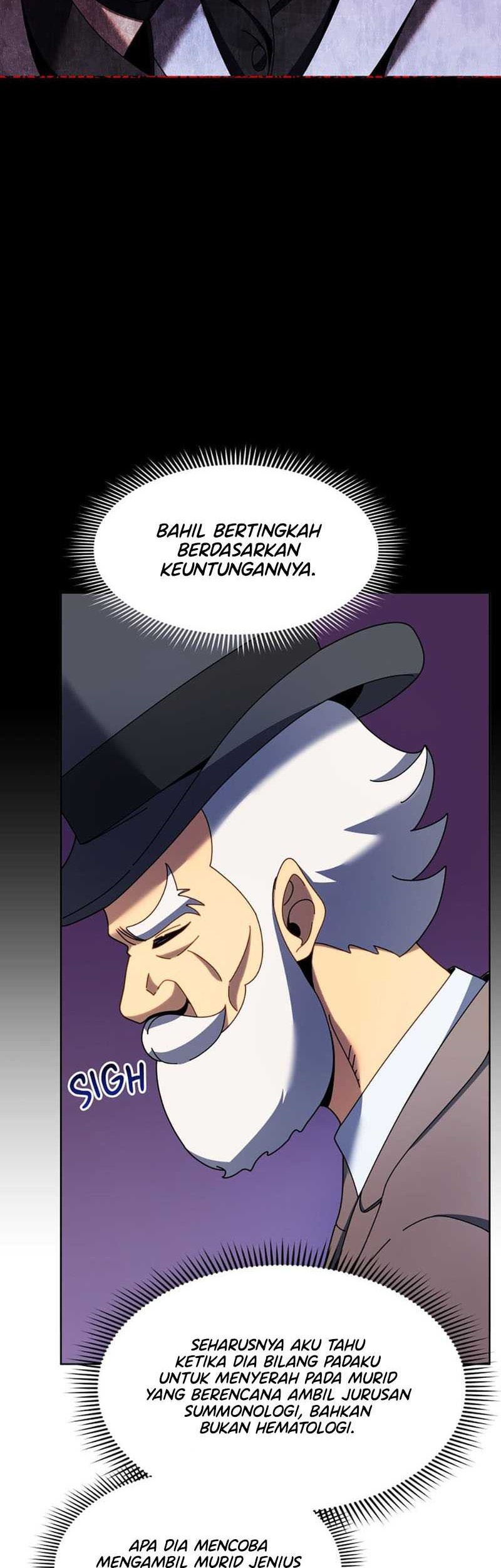 Chapter 55 - halaman 48