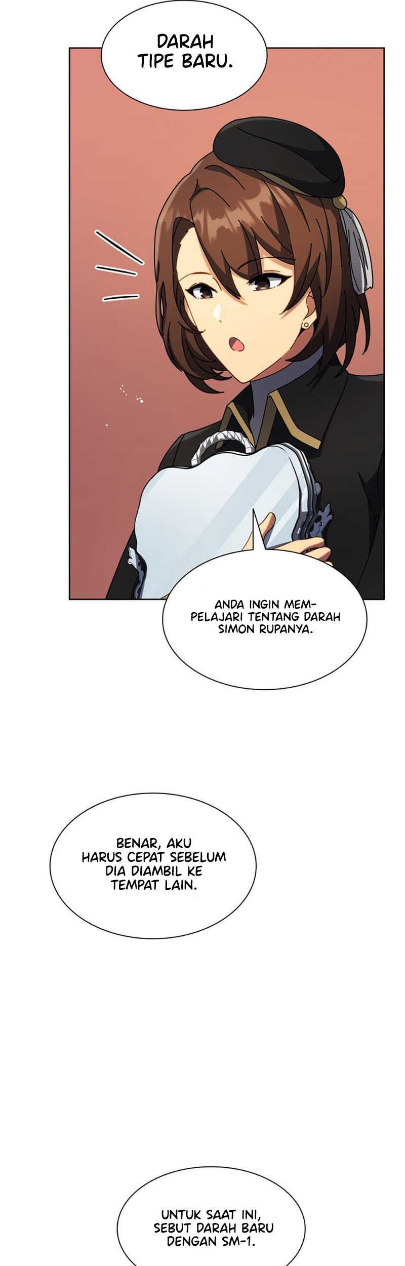 Chapter 55 - halaman 51