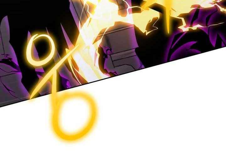 Chapter 91 - halaman 16