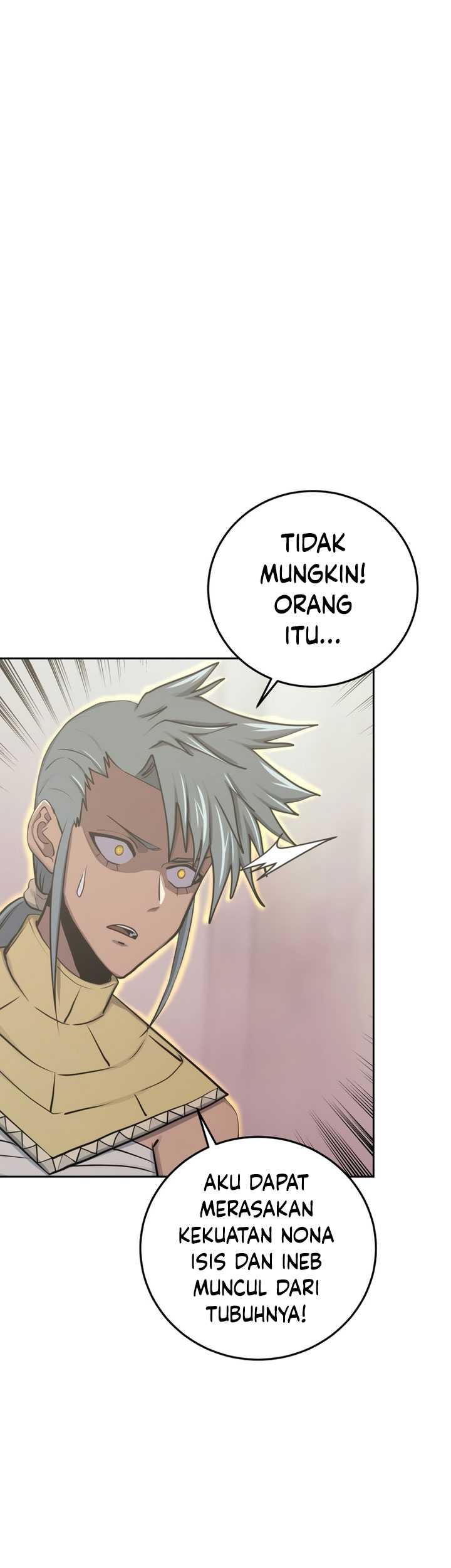 Chapter 91 - halaman 17