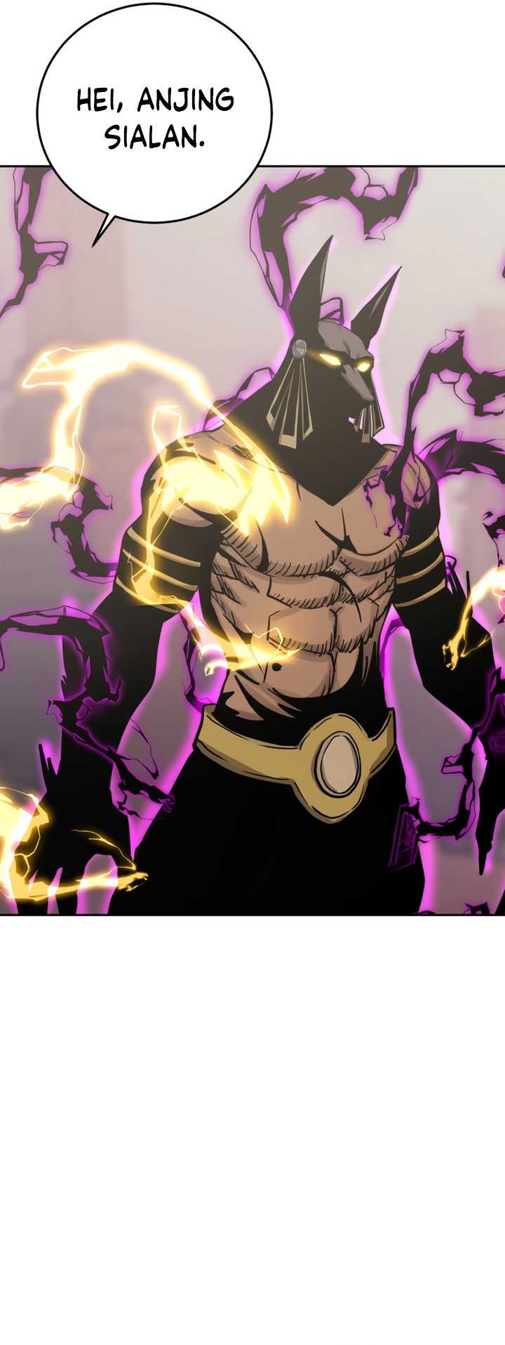 Chapter 91 - halaman 20