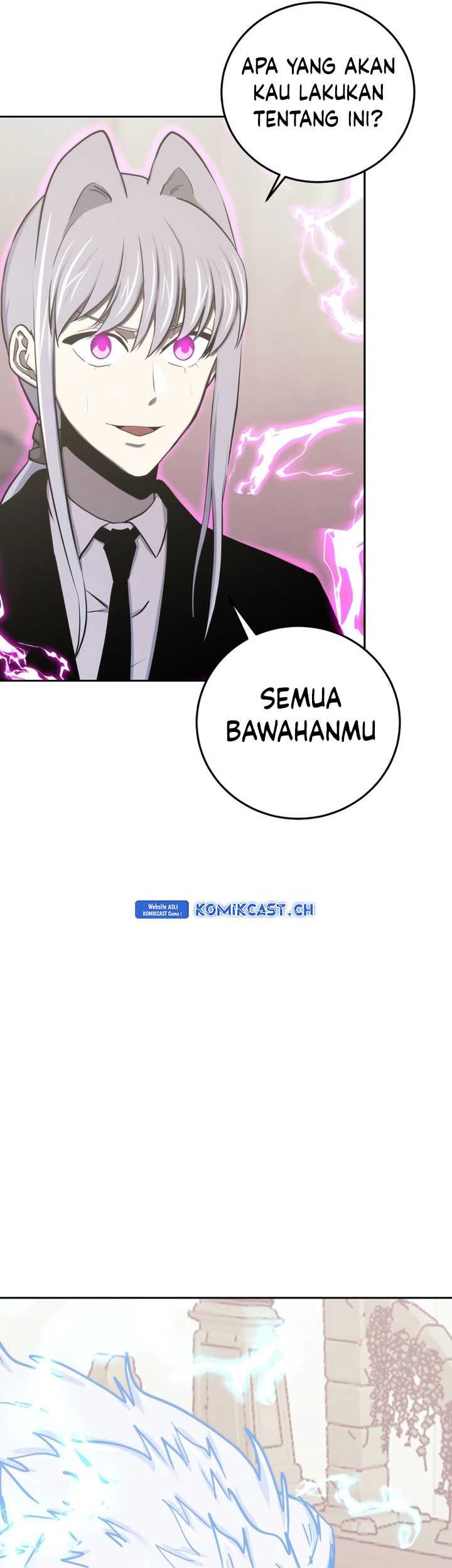 Chapter 91 - halaman 21