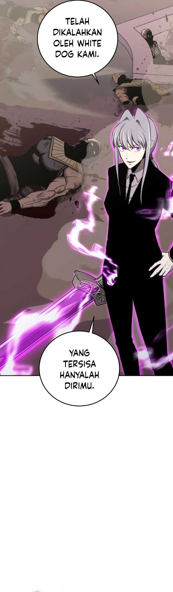 Chapter 91 - halaman 23