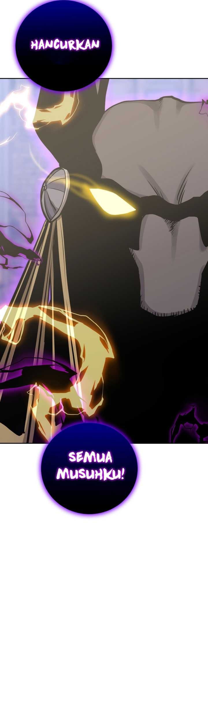 Chapter 91 - halaman 31