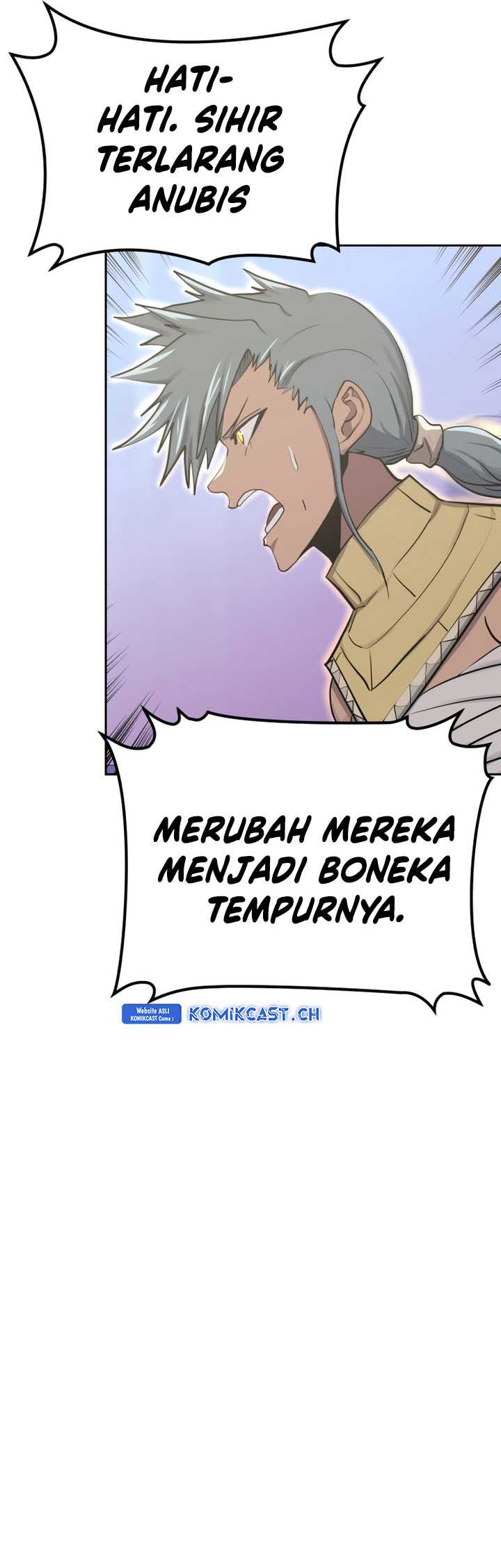 Chapter 91 - halaman 33