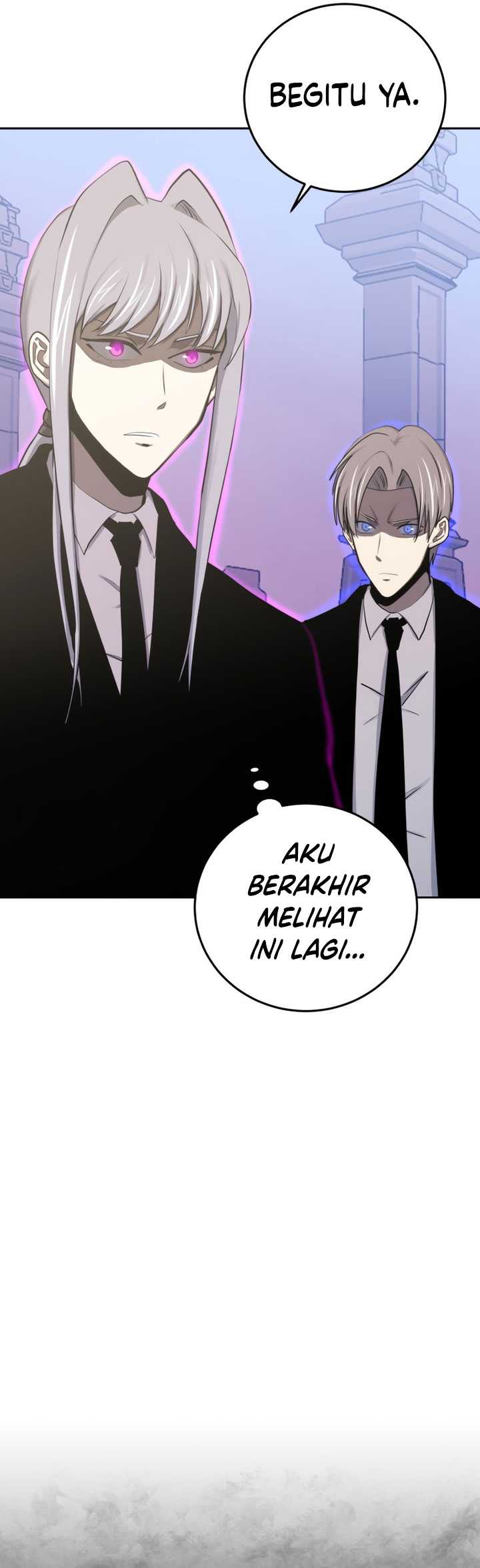Chapter 91 - halaman 34