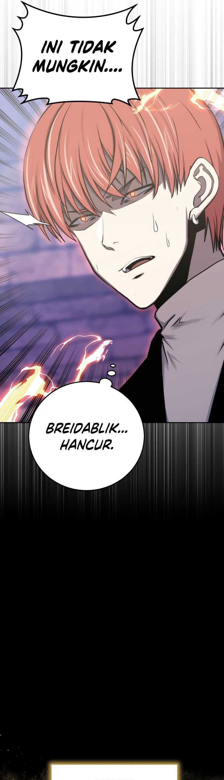 Chapter 91 - halaman 40